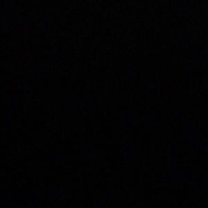 Meet your Posher, Kyler